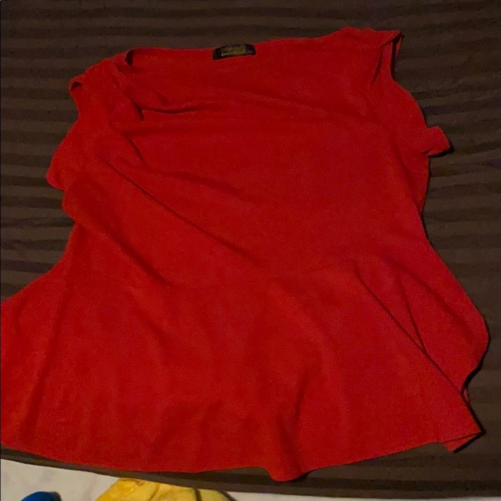 Top